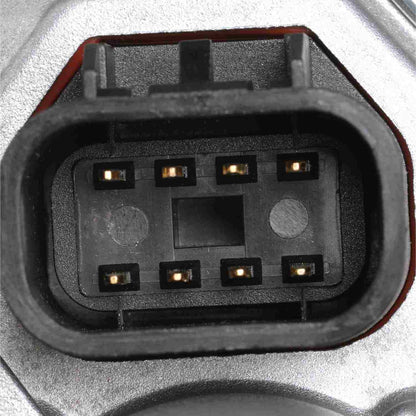 Standard Ignition Fuel Injection Throttle Body S20064