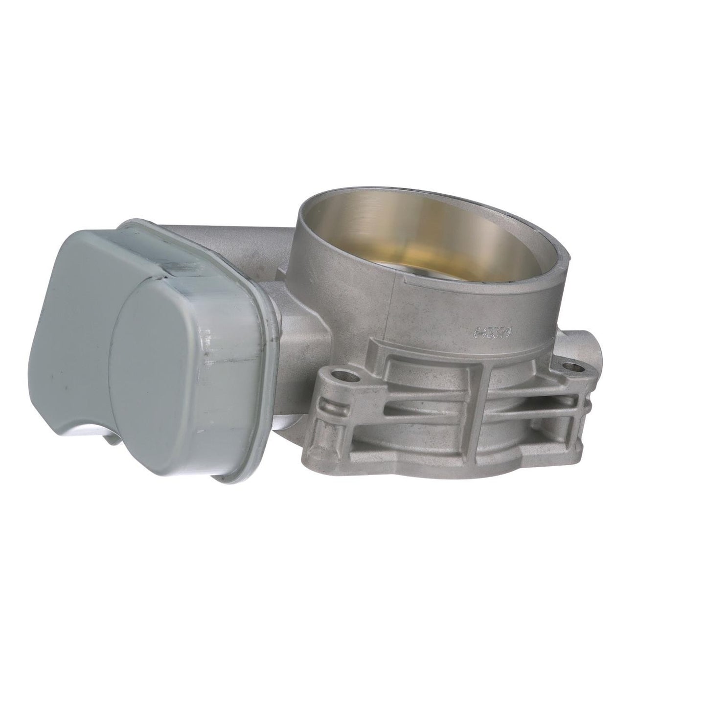 TechSmart Fuel Injection Throttle Body S20064