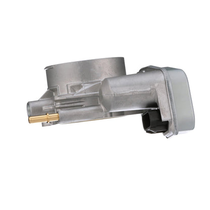 TechSmart Fuel Injection Throttle Body S20064