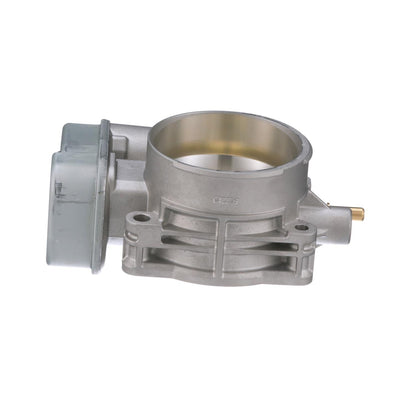 TechSmart Fuel Injection Throttle Body S20064