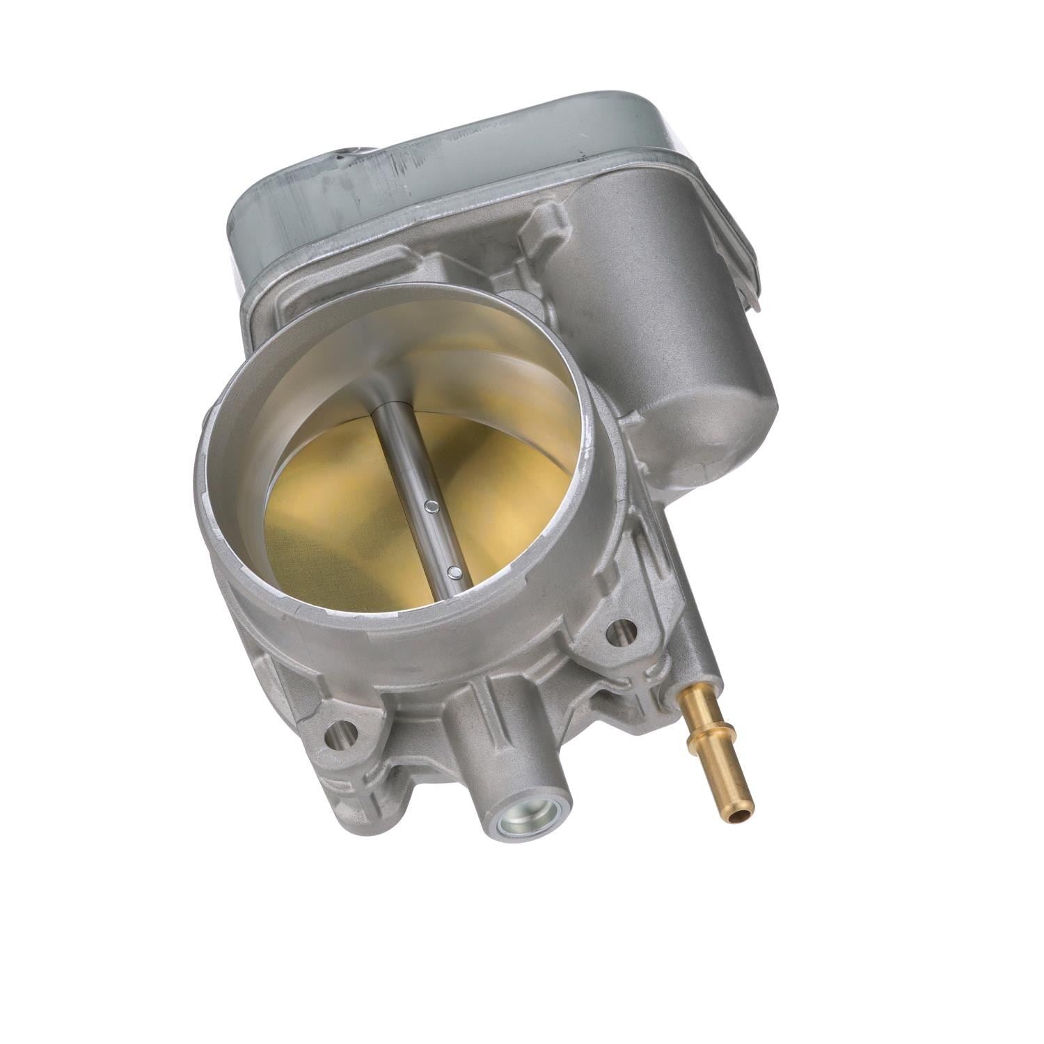 Standard Ignition Fuel Injection Throttle Body S20064
