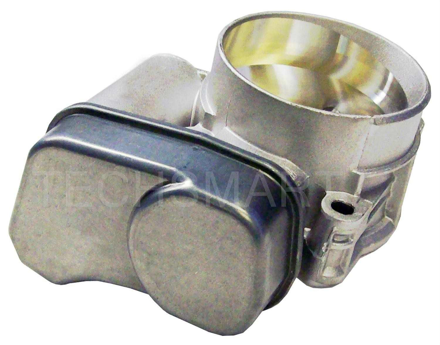 TechSmart Fuel Injection Throttle Body S20065