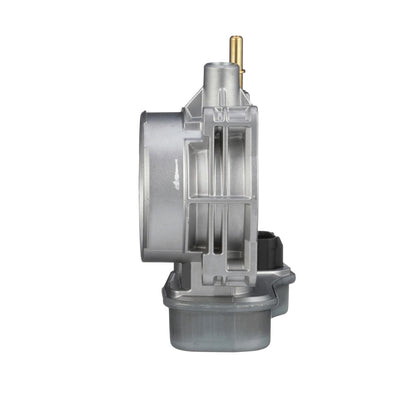TechSmart Fuel Injection Throttle Body S20065