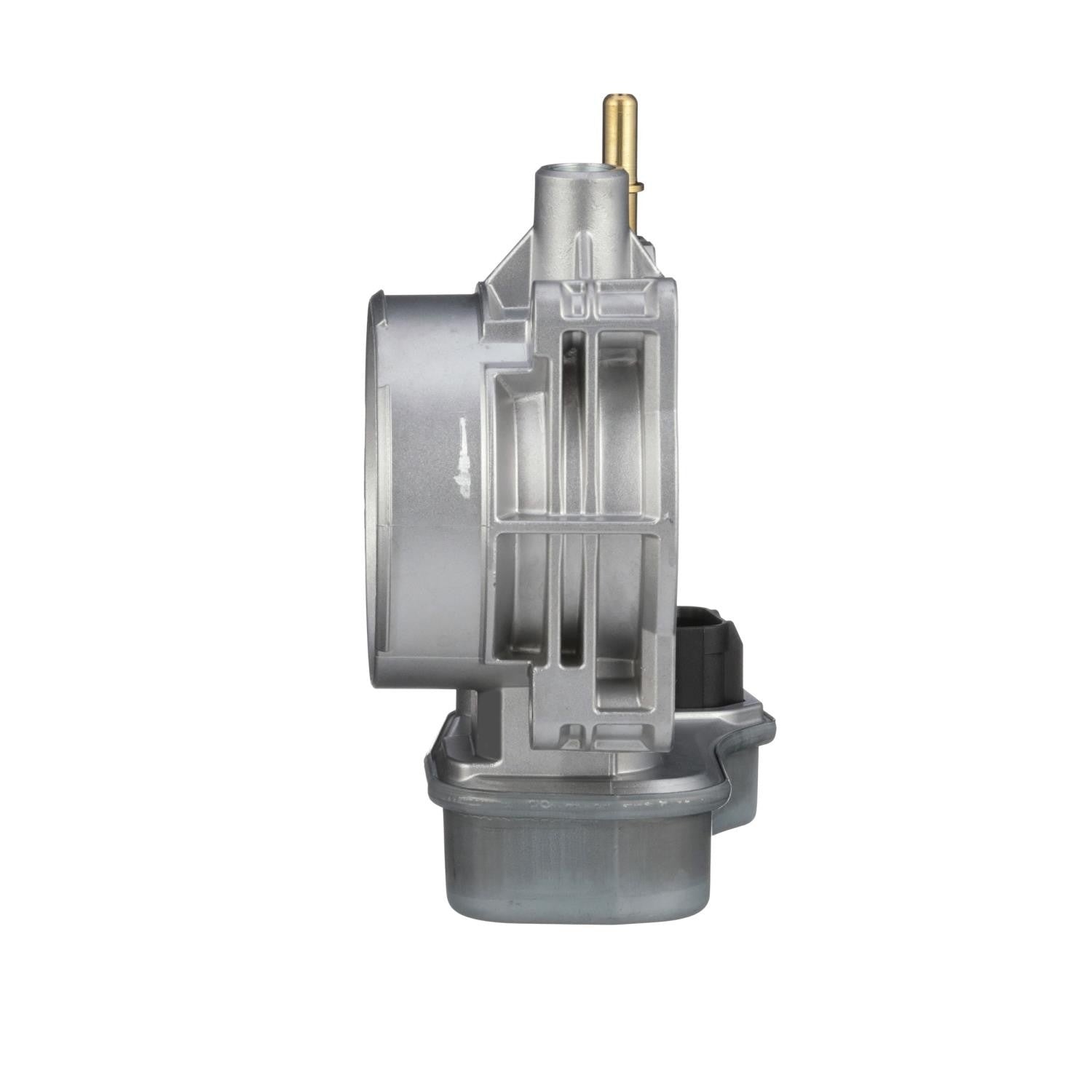 Standard Ignition Fuel Injection Throttle Body S20065