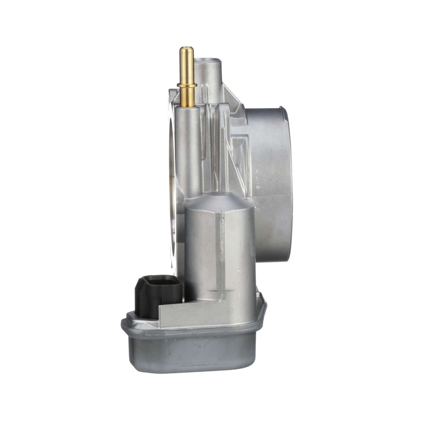 Standard Ignition Fuel Injection Throttle Body S20065