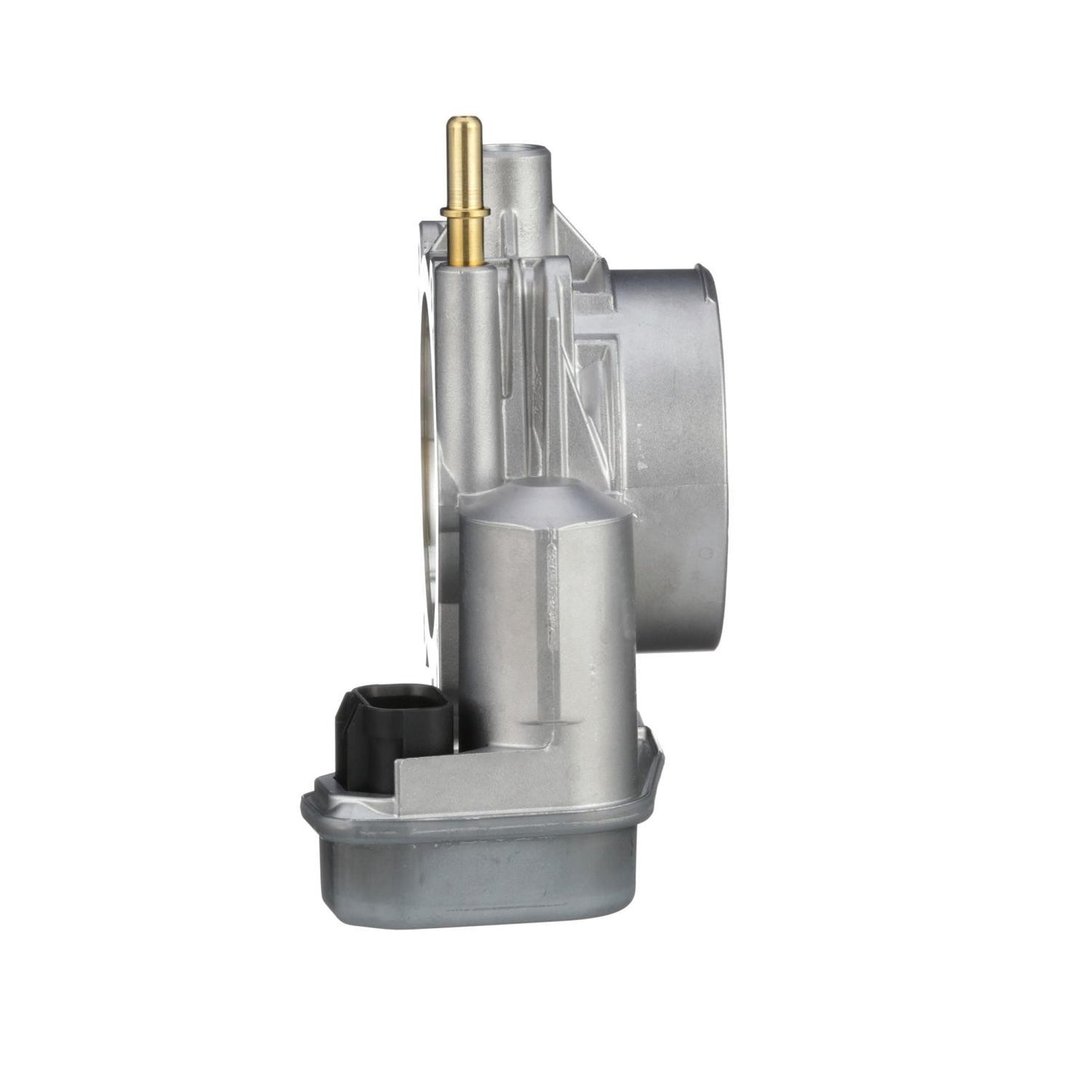Standard Ignition Fuel Injection Throttle Body S20065
