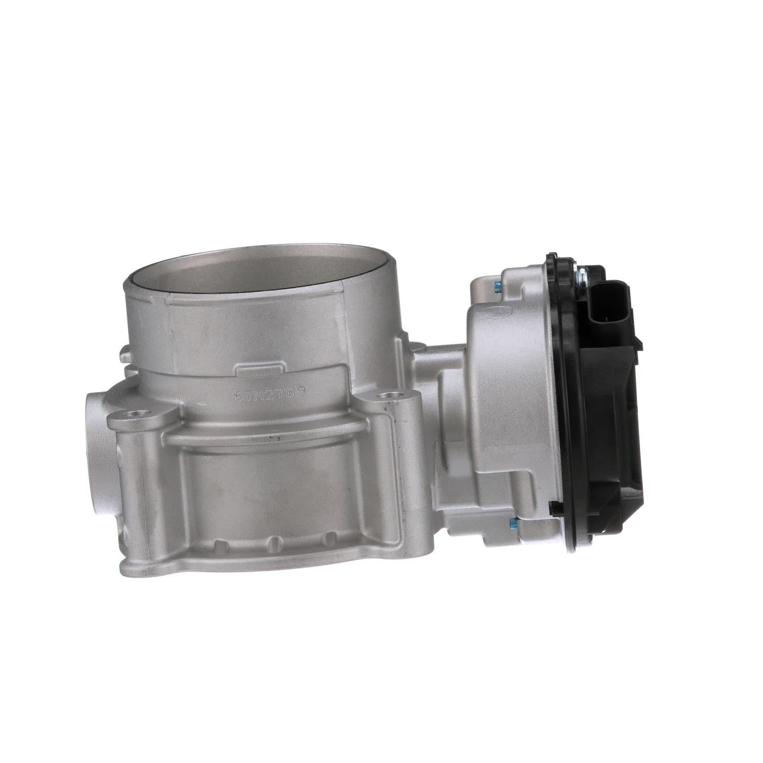 Standard Ignition Fuel Injection Throttle Body S20067