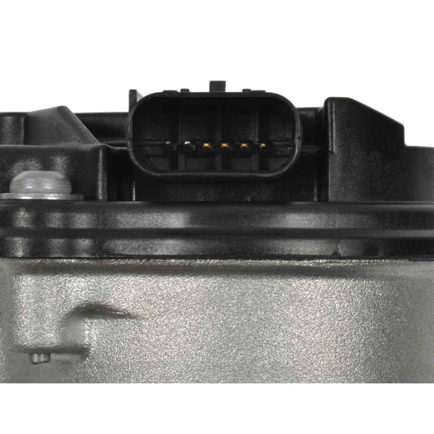 Standard Ignition Fuel Injection Throttle Body S20067
