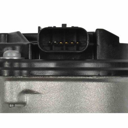 Standard Ignition Fuel Injection Throttle Body S20067