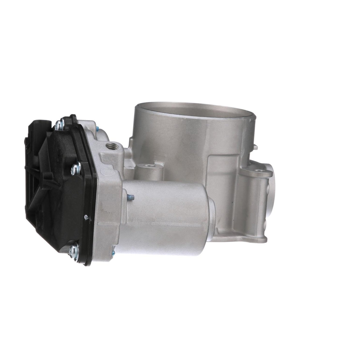 Standard Ignition Fuel Injection Throttle Body S20067