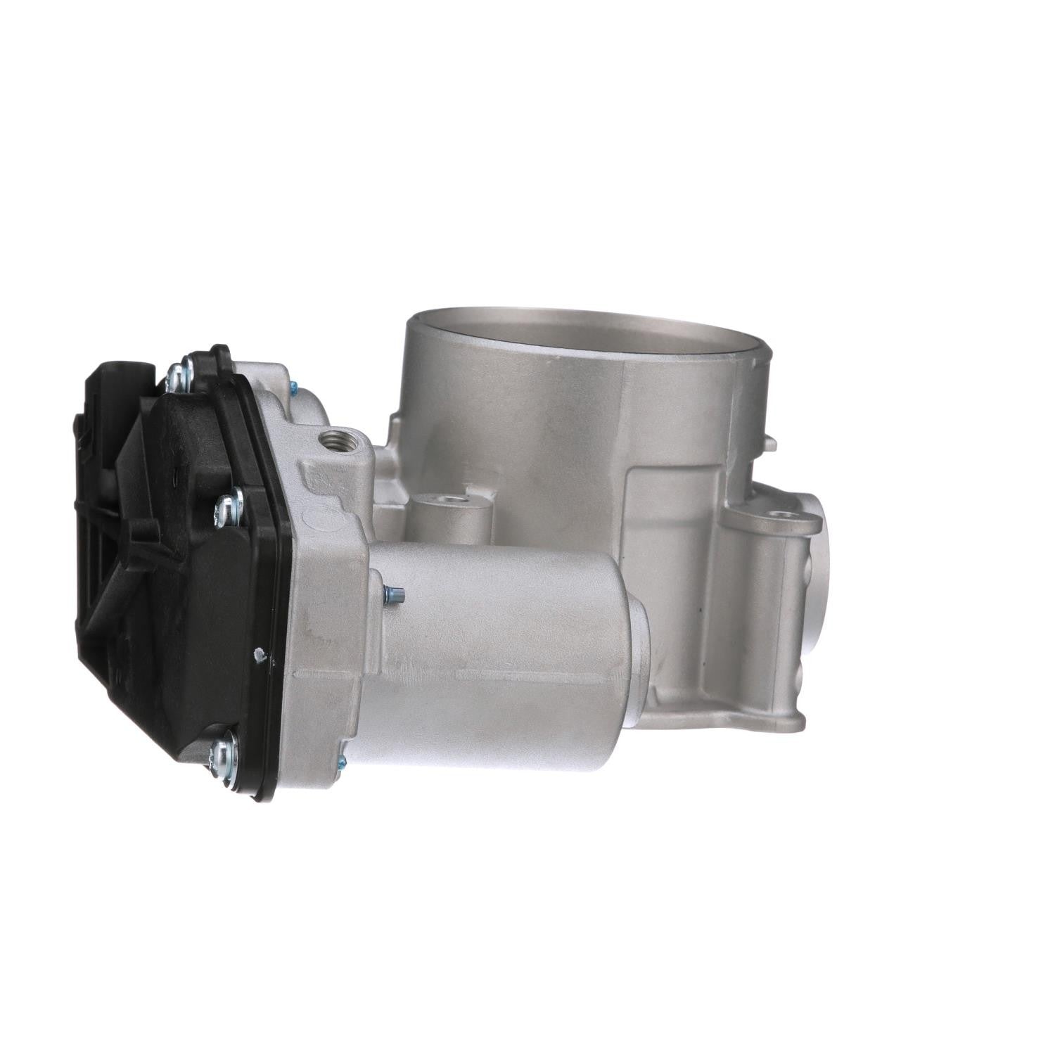 Standard Ignition Fuel Injection Throttle Body S20067