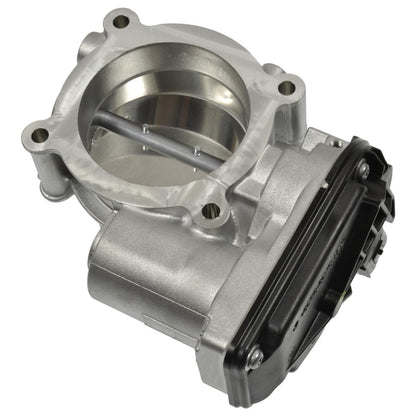 TechSmart Fuel Injection Throttle Body S20068