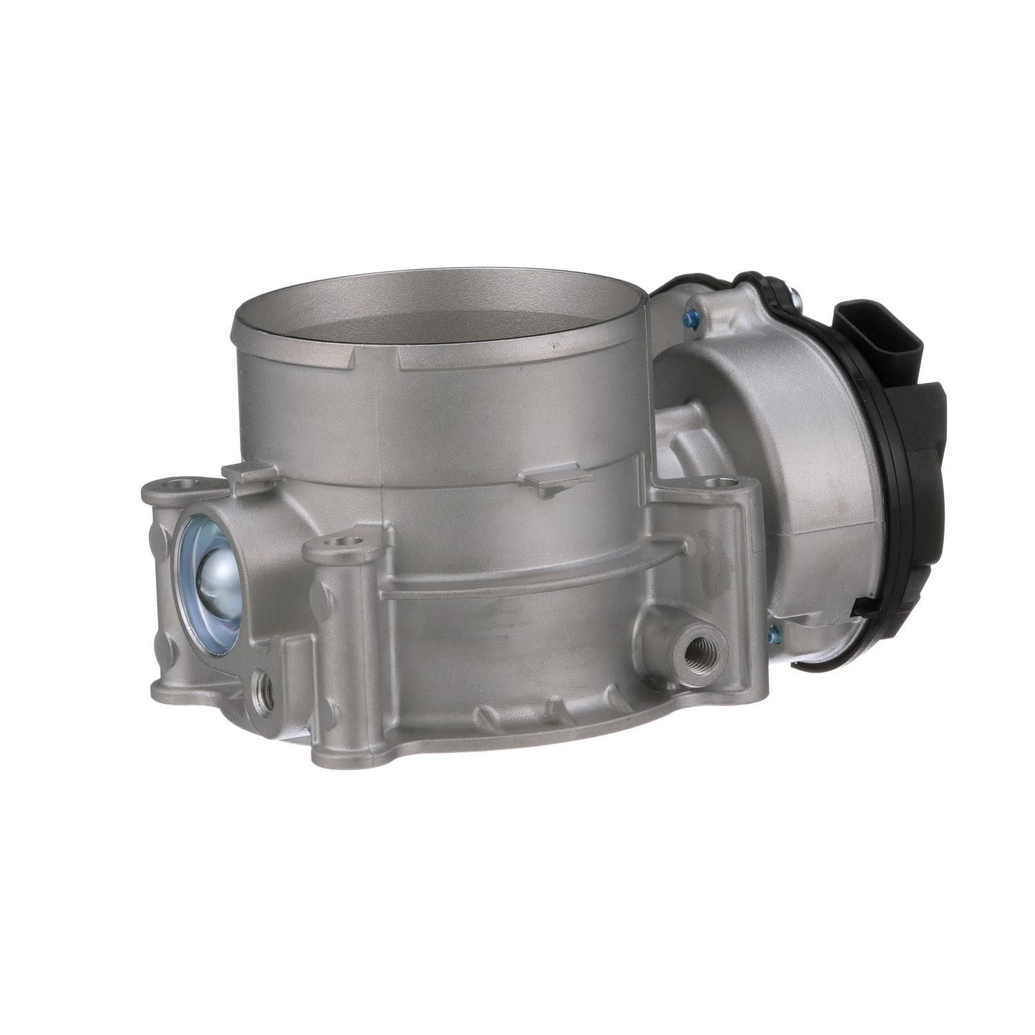 TechSmart Fuel Injection Throttle Body S20068