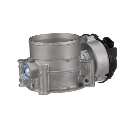 TechSmart Fuel Injection Throttle Body S20068