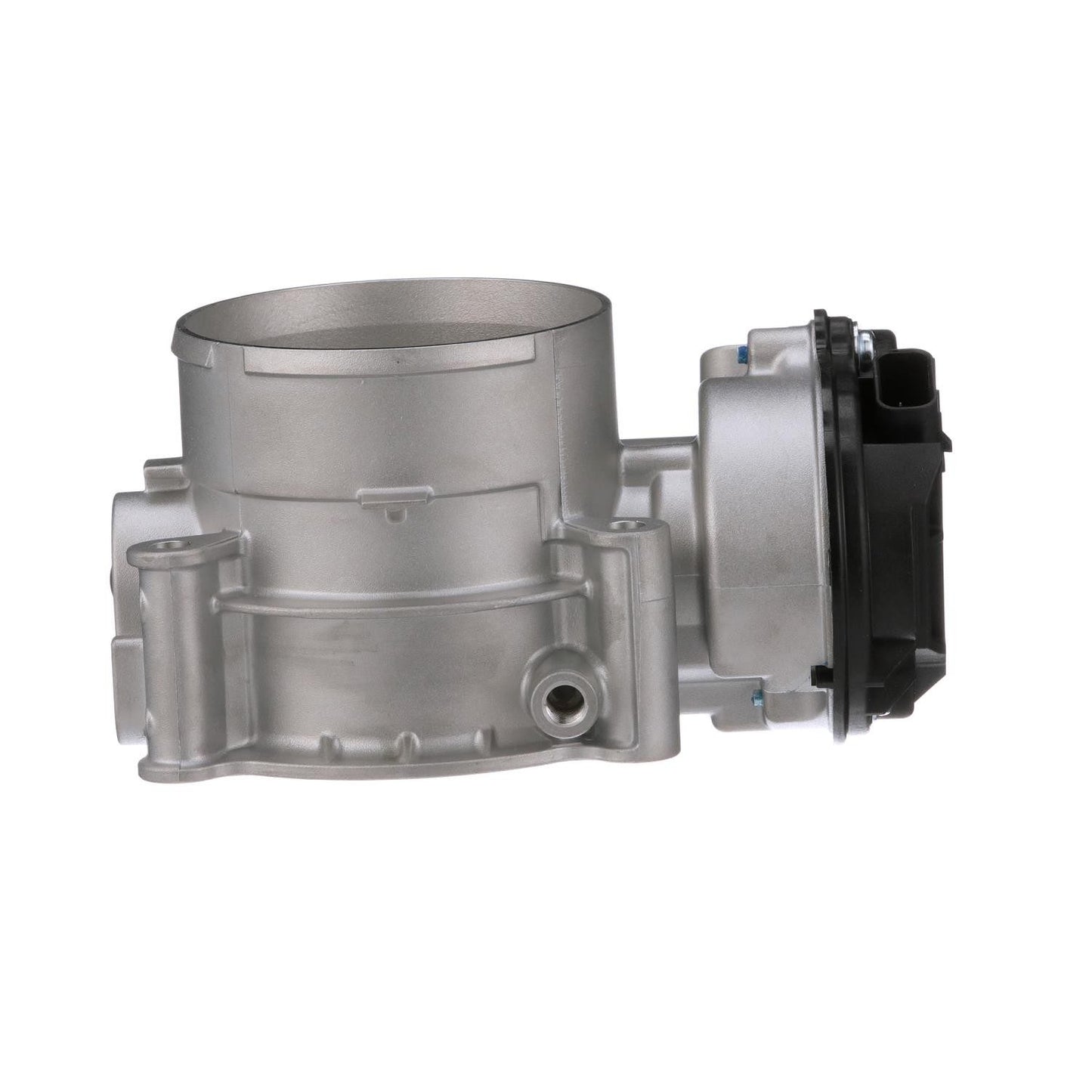TechSmart Fuel Injection Throttle Body S20068