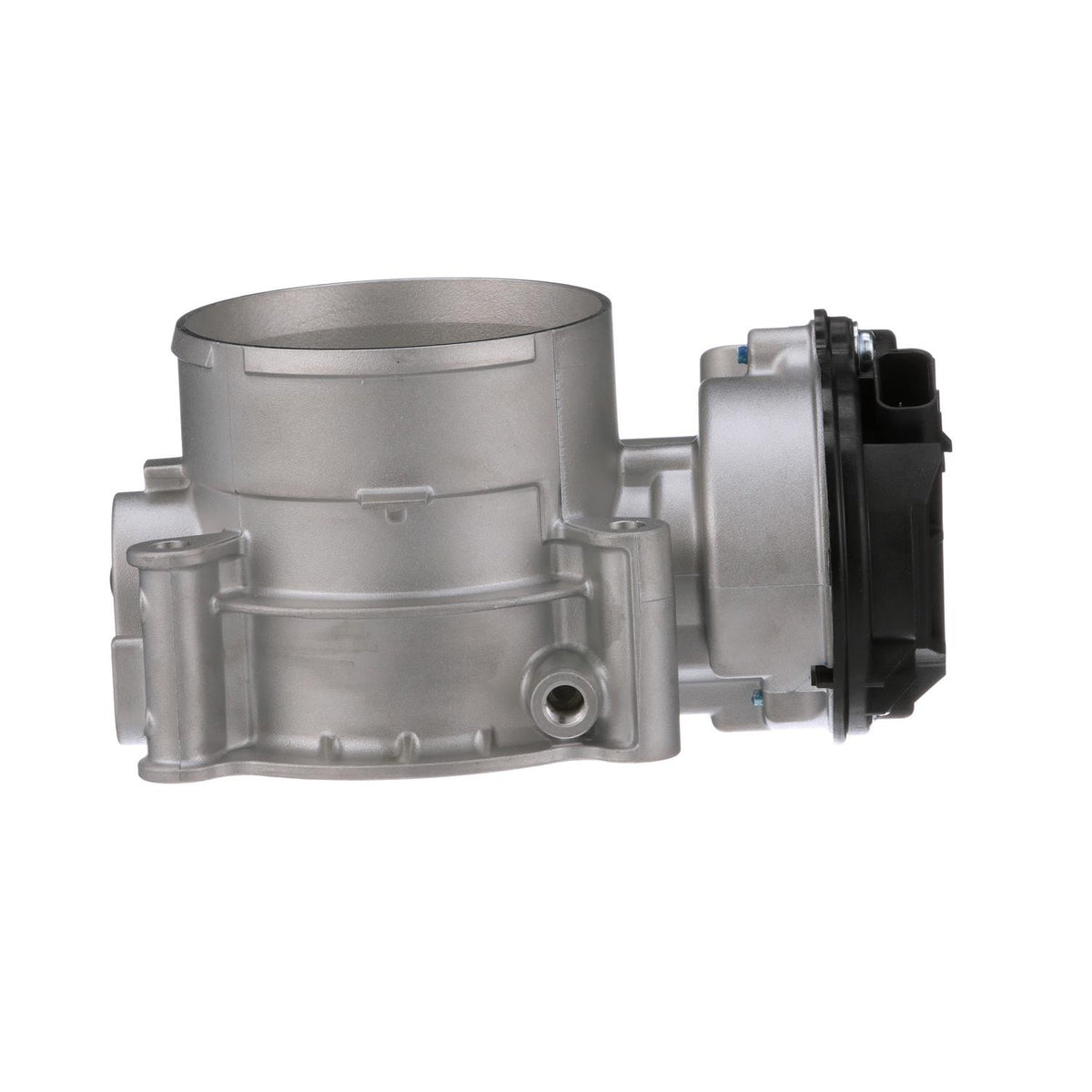 TechSmart Fuel Injection Throttle Body S20068