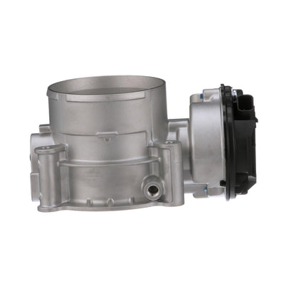 TechSmart Fuel Injection Throttle Body S20068