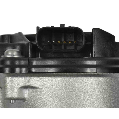 Standard Ignition Fuel Injection Throttle Body S20068