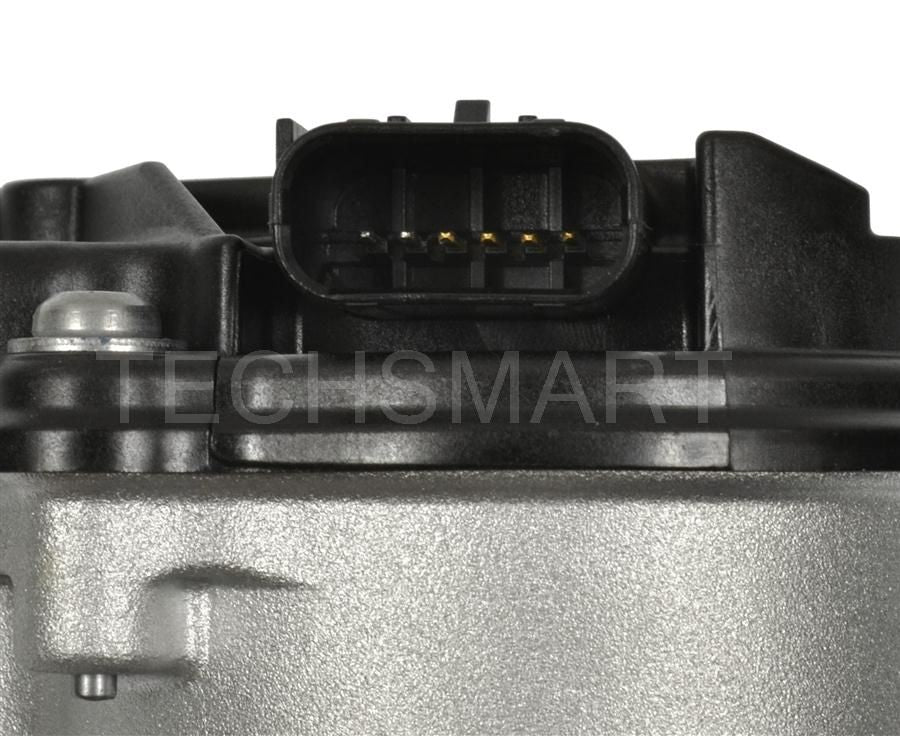 TechSmart Fuel Injection Throttle Body S20068
