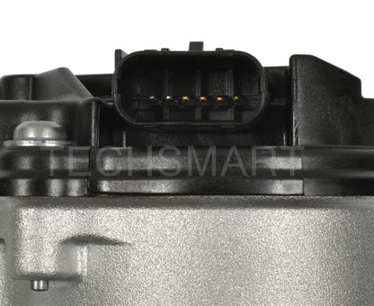 TechSmart Fuel Injection Throttle Body S20068