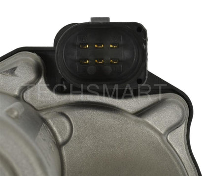 Standard Ignition Fuel Injection Throttle Body S20070