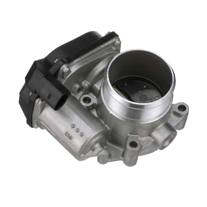 Standard Ignition Fuel Injection Throttle Body S20070