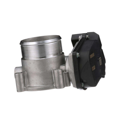 TechSmart Fuel Injection Throttle Body S20070