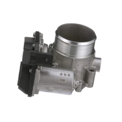 TechSmart Fuel Injection Throttle Body S20070