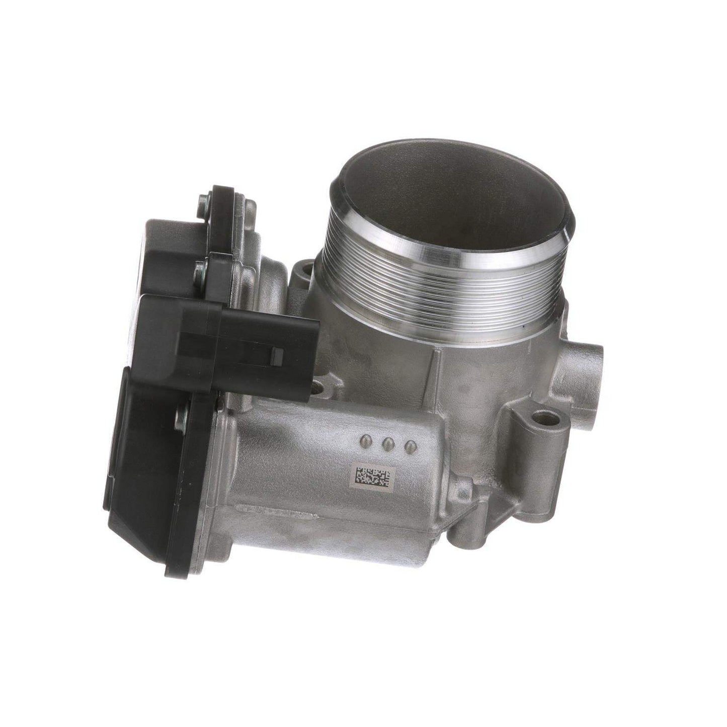 Standard Ignition Fuel Injection Throttle Body S20070