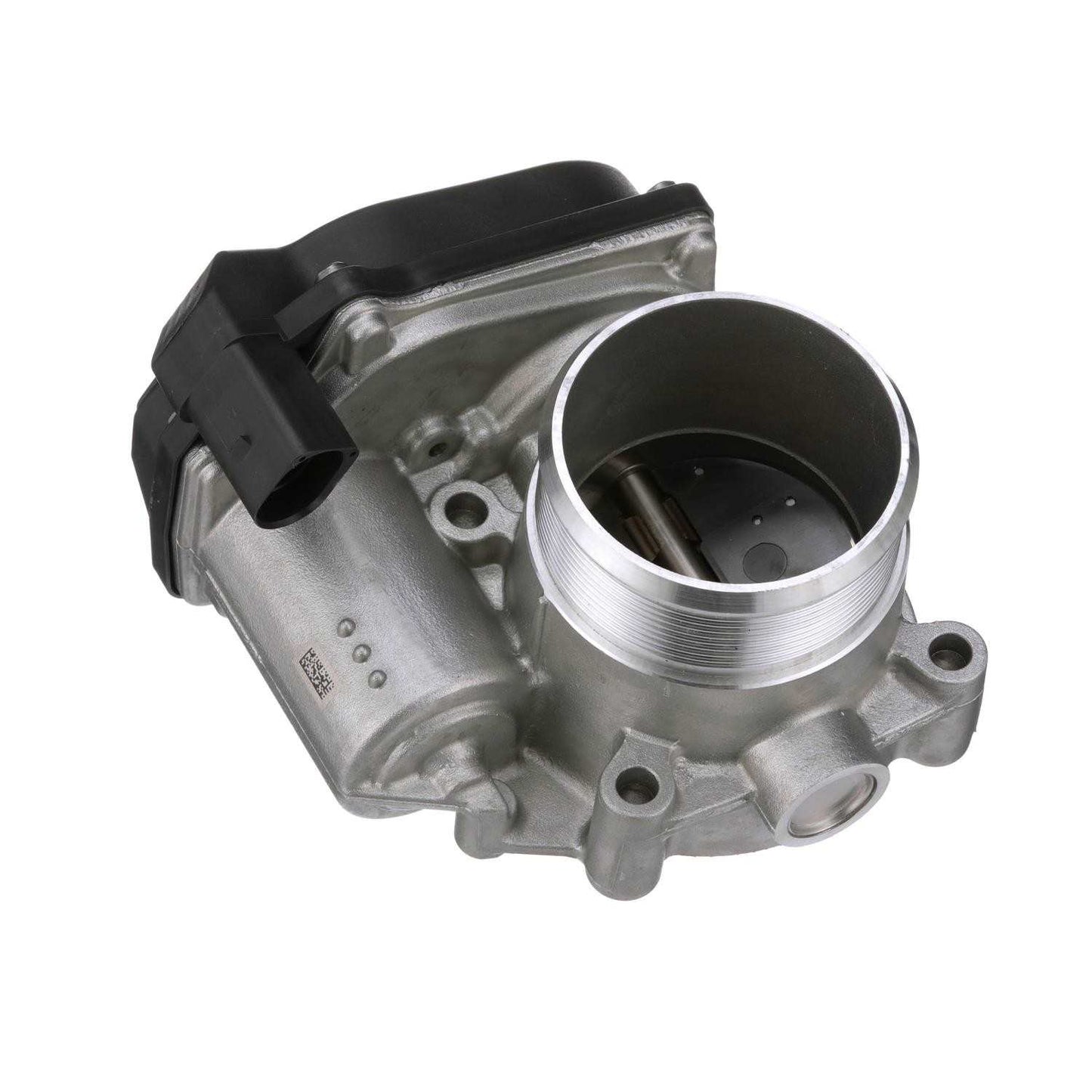 Standard Ignition Fuel Injection Throttle Body S20070