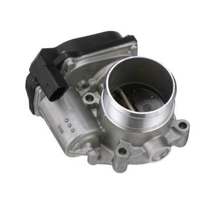 Standard Ignition Fuel Injection Throttle Body S20070