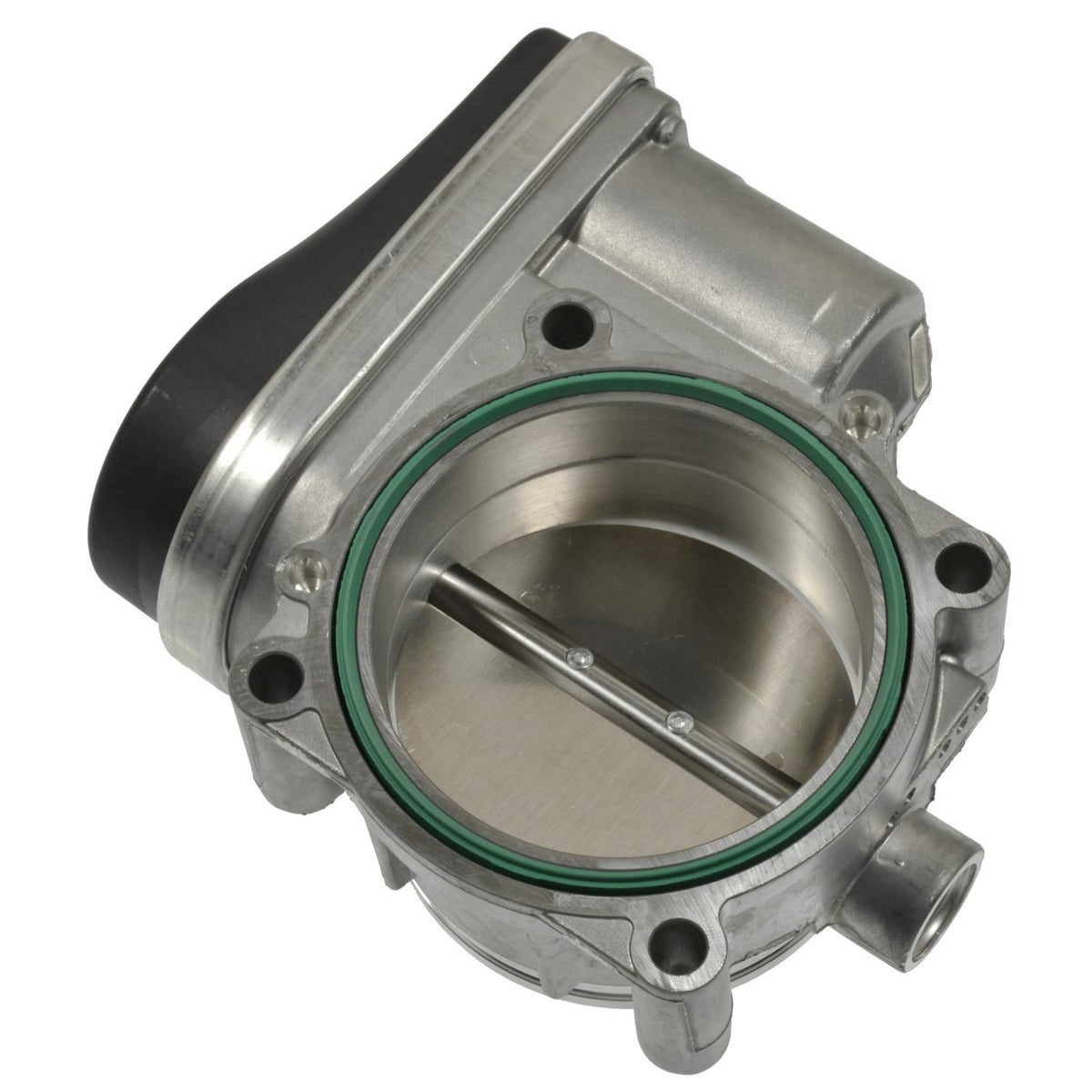 TechSmart Fuel Injection Throttle Body S20071