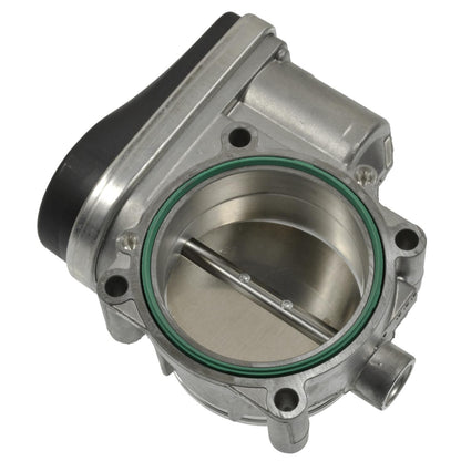 TechSmart Fuel Injection Throttle Body S20071