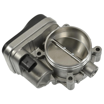 TechSmart Fuel Injection Throttle Body S20071