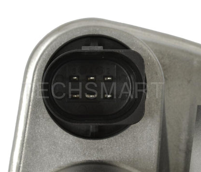 TechSmart Fuel Injection Throttle Body S20072