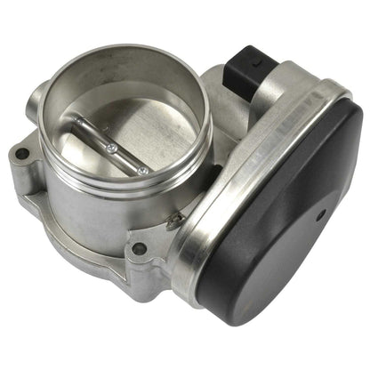 TechSmart Fuel Injection Throttle Body S20072