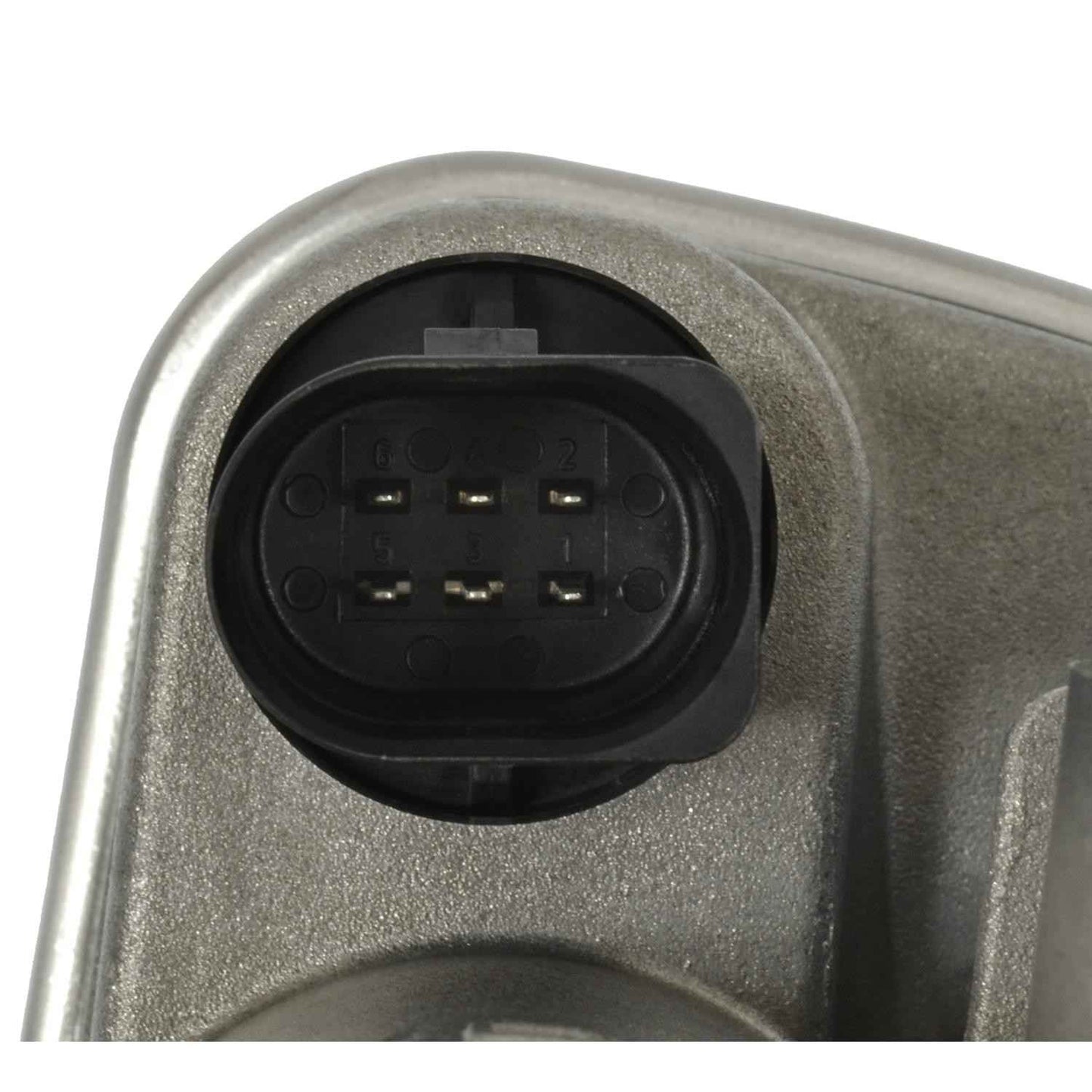 Standard Ignition Fuel Injection Throttle Body S20073