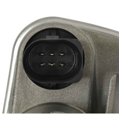 Standard Ignition Fuel Injection Throttle Body S20073