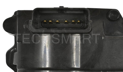 TechSmart Fuel Injection Throttle Body S20076