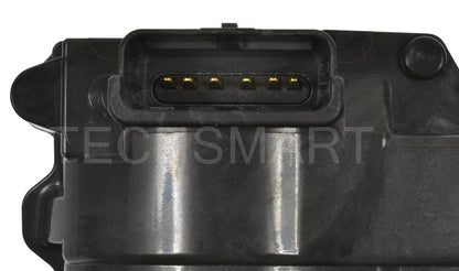 TechSmart Fuel Injection Throttle Body S20076