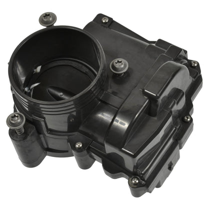 TechSmart Fuel Injection Throttle Body S20076