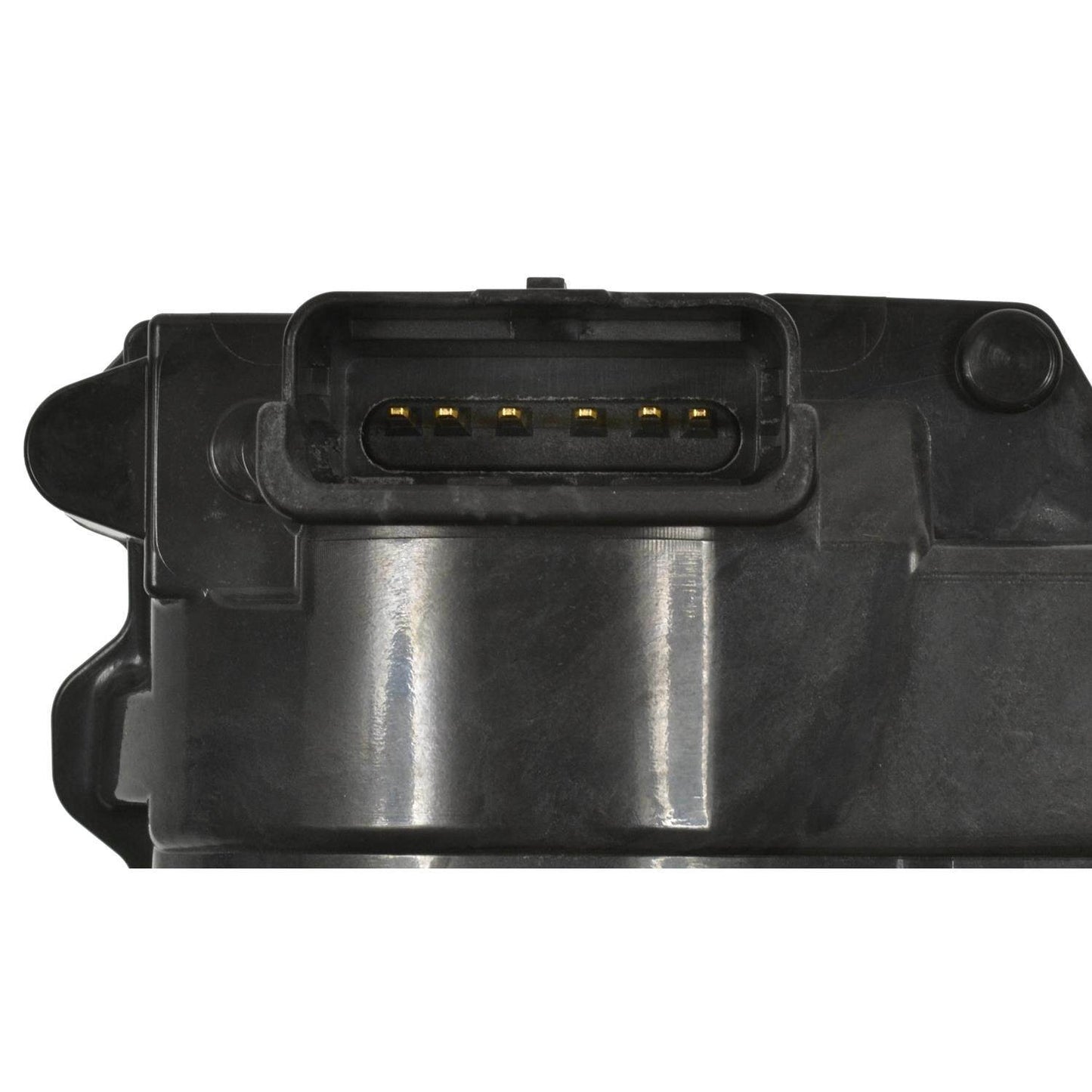 TechSmart Fuel Injection Throttle Body S20076