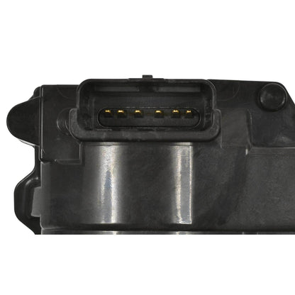 TechSmart Fuel Injection Throttle Body S20076