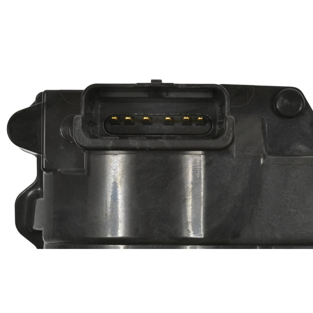 TechSmart Fuel Injection Throttle Body S20076