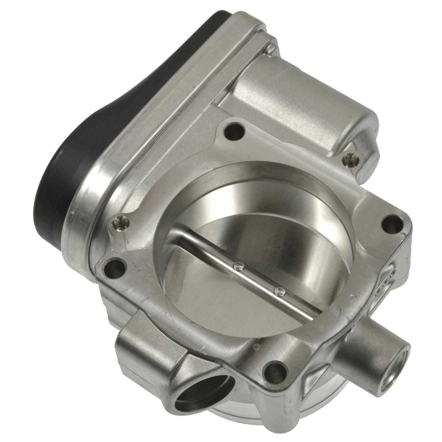 Standard Ignition Fuel Injection Throttle Body S20077