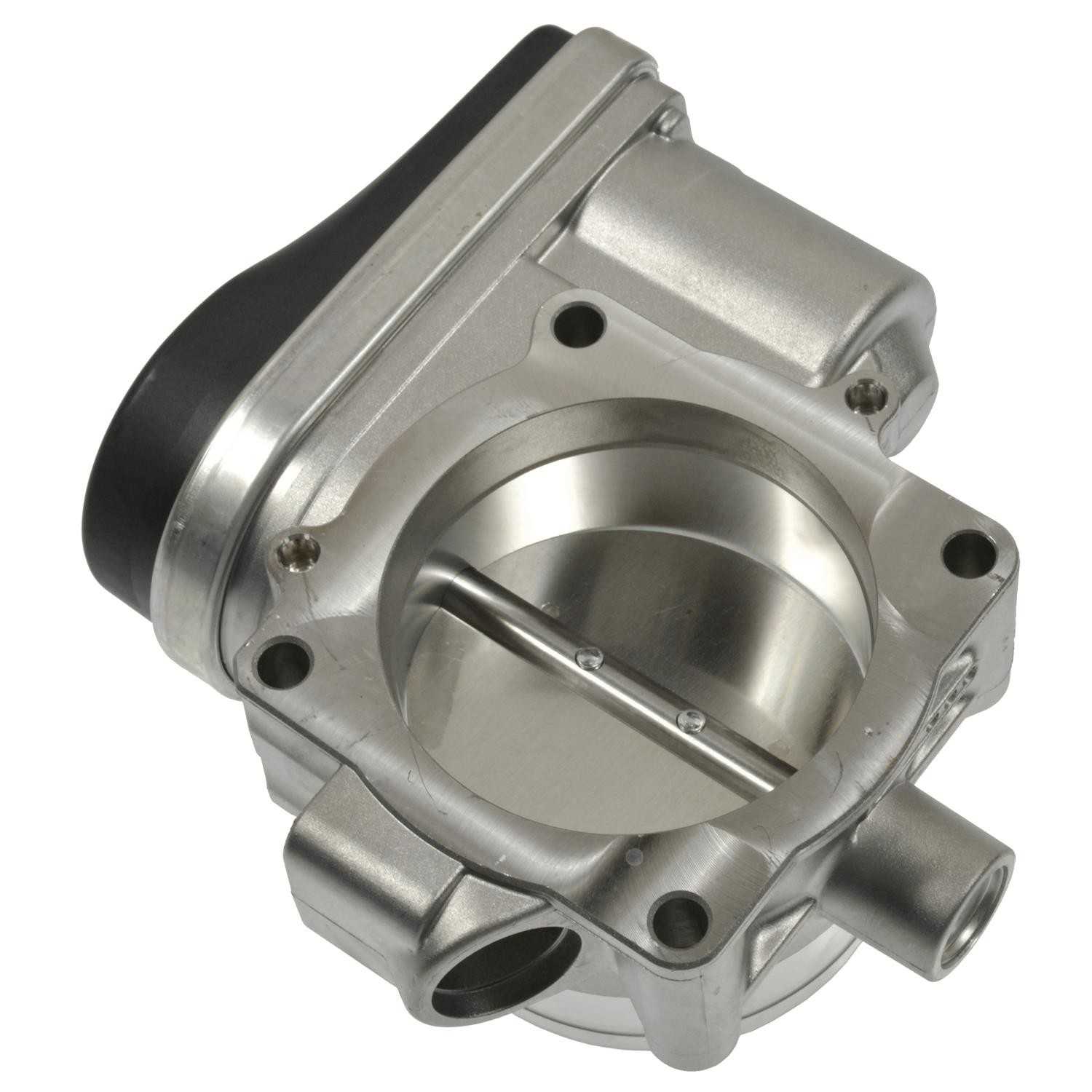 Standard Ignition Fuel Injection Throttle Body S20077