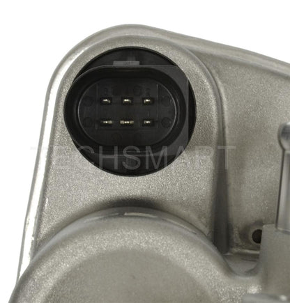 TechSmart Fuel Injection Throttle Body S20078