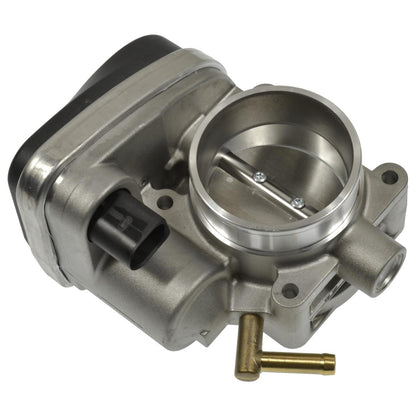 TechSmart Fuel Injection Throttle Body S20078