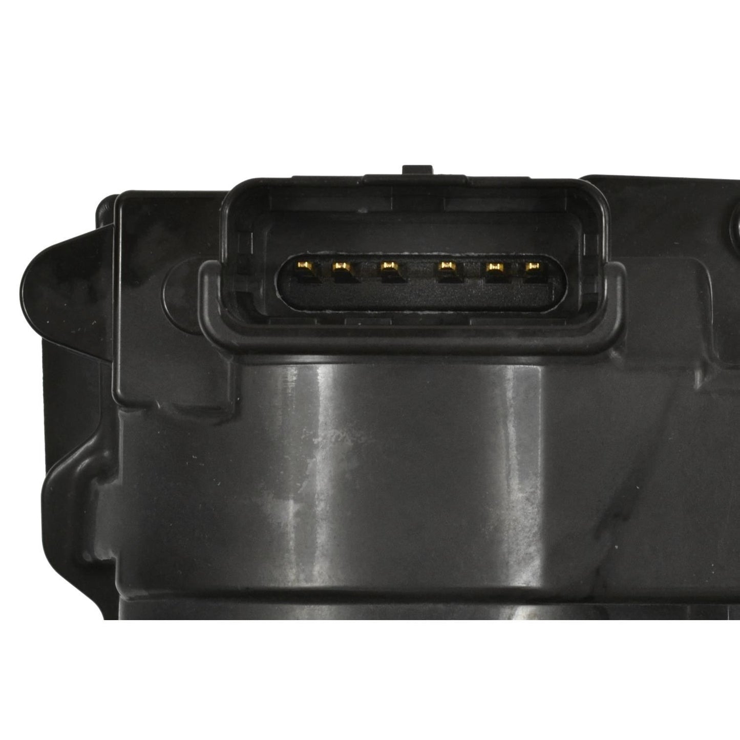 TechSmart Fuel Injection Throttle Body S20080