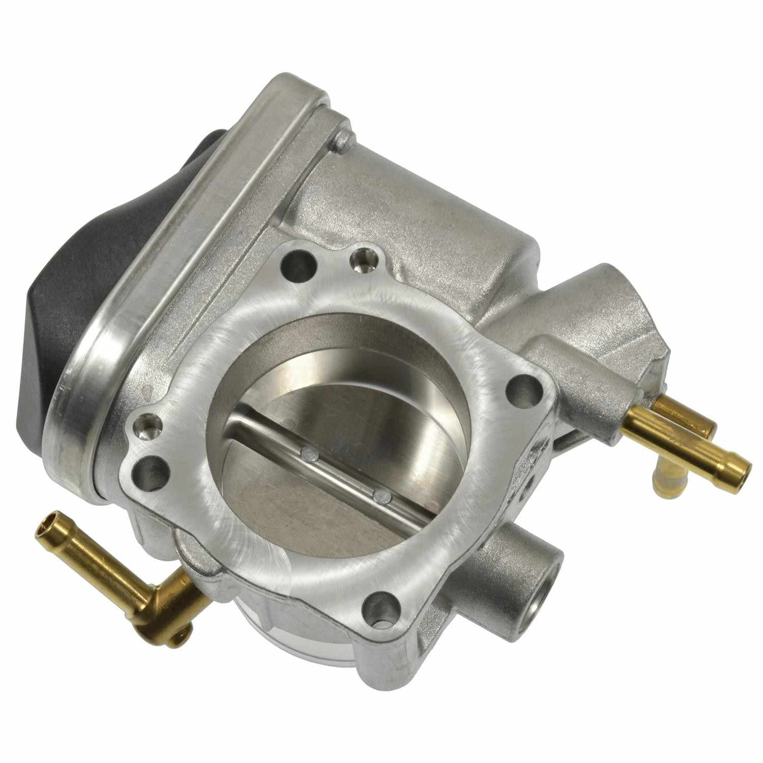 TechSmart Fuel Injection Throttle Body S20081
